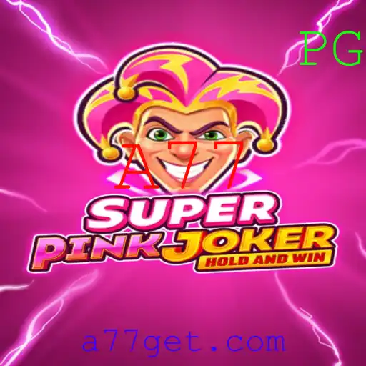 Descubra o Fascinante Mundo do Jogo 