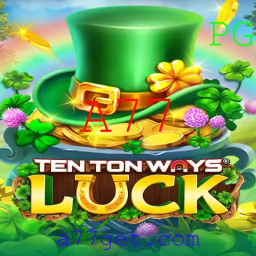 Explorando o Mundo de TenTonWaysLuck: Regras e Experiência de Jogo