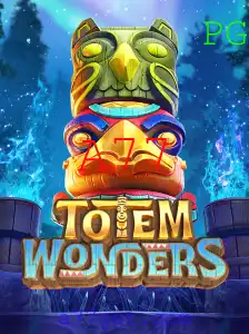 Descubra TotemWonders: Um Mergulho nas Regras e Desafios do Jogo A77