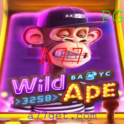 Explorando o Mundo do Jogo WildApe3258: Uma Aventura Selvagem com A77