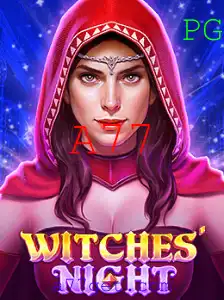 Explorando o Universo de WitchesNight: Um Guia Completo