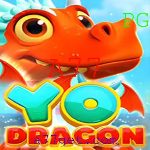 Descubra YoDragon: O Jogo que Revoluciona o Entretenimento Digital