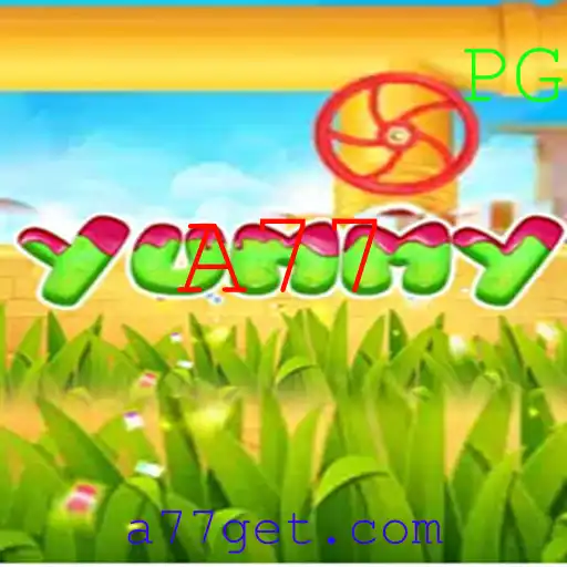 Descubra o Universo do Jogo Yummy com A77: Descrição, Introdução e Regras