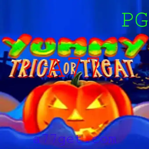 YummyTrickorTreat: Um Jogo Delicioso para o Halloween
