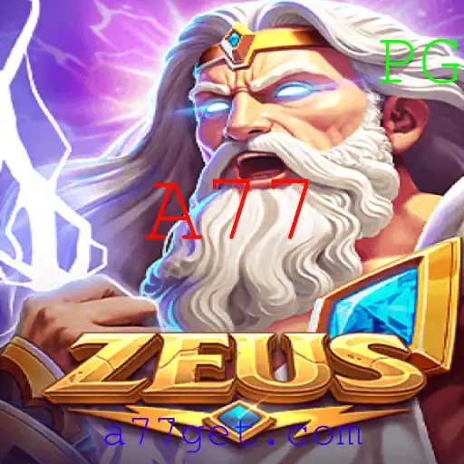 Descobrindo o Mundo do Jogo 'Zeus': A77
